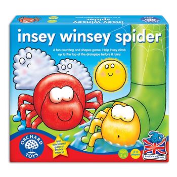 insey-winsey-spider-3-6-yas-_11.jpg