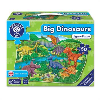 big-dinosaurs-4-yas-orchard-256_26.jpg