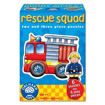 rescue-squad-2-yas-orchard-204_86.jpg