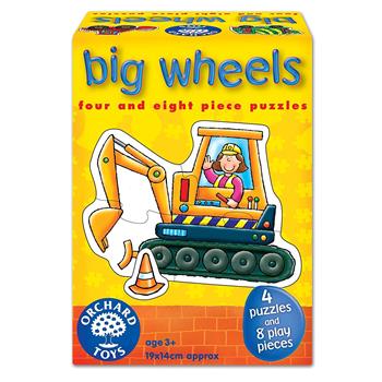 big-wheels-3-yas--orchard-201_61.jpg