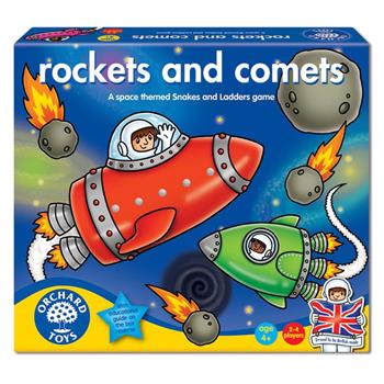 rockets-and-comets-4-yas-orchard-toys_47.jpg