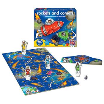 rockets-and-comets-4-yas-orchard-toys_97.jpg