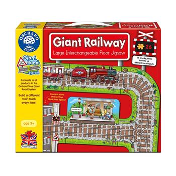 giant-railway-3-yas-orchard-289_78.jpg