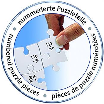ravensburger-125739-neuschwanstein-castle-216-parca-3d-puzzle_19.jpg