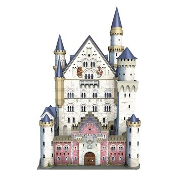 ravensburger-125739-neuschwanstein-castle-216-parca-3d-puzzle_66.jpg
