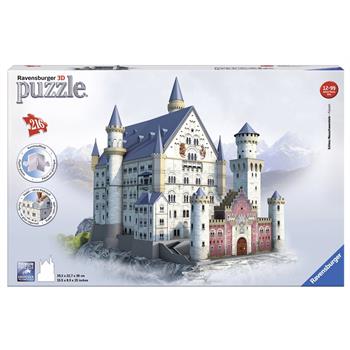 ravensburger-125739-neuschwanstein-castle-216-parca-3d-puzzle_68.jpg
