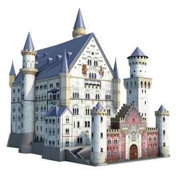 ravensburger-125739-neuschwanstein-castle-216-parca-3d-puzzle_74.jpg