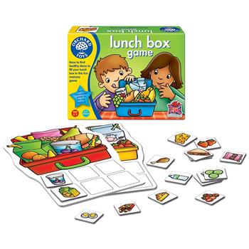 lunchbox-3-7-yas-orchard-020_2.jpg