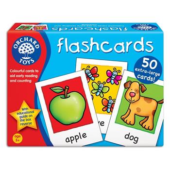 flashcards-3-yas-orchard-019_17.jpg