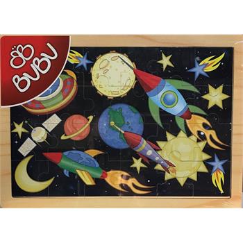 bubu-24-parca-35x25-ahsap-puzzle-gezegenler-42.jpg