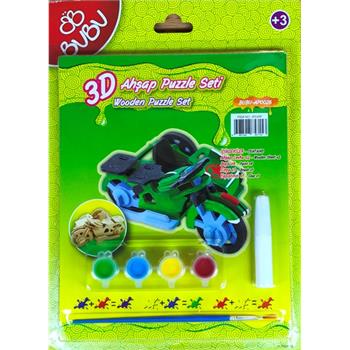 bubu-3d-ahsap-maket-puzzle-boyama-seti-motorsiklet-1.jpg