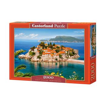castorland-2000-parca-sveti-stefan-montenegro_41.jpg