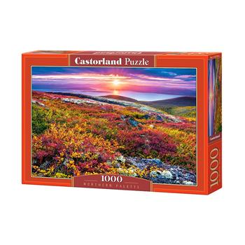 castorland-1000-parca-northern-palette_86.jpg