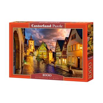 castorland-1000-parca-rothenburg-at-night_1.jpg