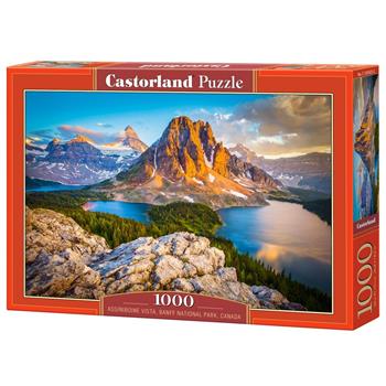 castorland-1000-parca-assiniboine-vista-banaff-national-park-canada_32.jpg