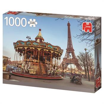 jumbo-1000-parca-puzzle-paris-fransa_6.jpg