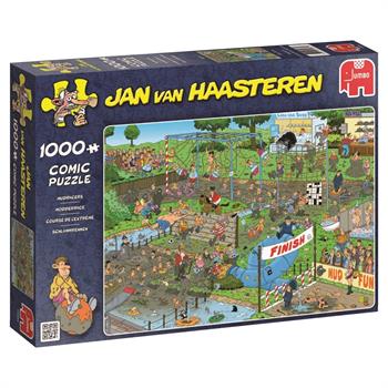 jumbo-1000-parca-schlammrennen-komik-puzzle-jan-van-haasteren_39.jpg