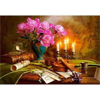 castorland-1500-parca-still-life-with-violin-and-flowers-6.jpg
