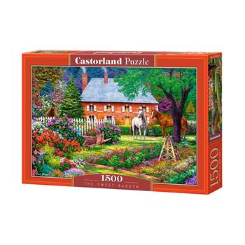castorland-1500-parca-the-sweet-garden_88.jpg