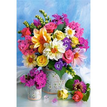 castorland-1500-parca-flower-bouquet-95.jpg