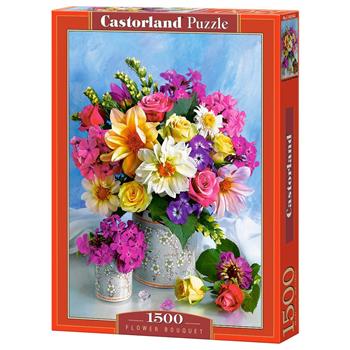 castorland-1500-parca-flower-bouquet_71.jpg