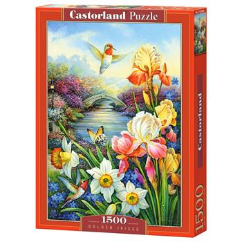 castorland-1500-parca-golden-irises_16.jpg