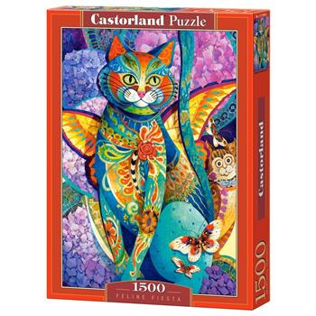 castorland-1500-parca-feline-fiesta_93.jpg