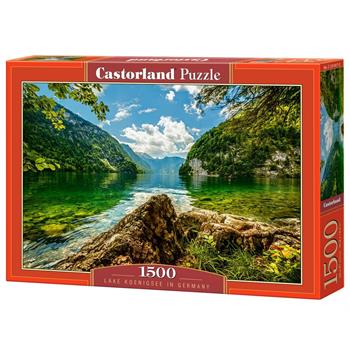 castorland-1500-parca-lake-koenigsee-in-germany_76.jpg