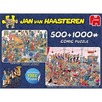 jumbo-puzzle-500-1000-puzzle-eglenelim-puzzle-lets-party_17.jpg