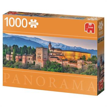 jumbo-1000-parca-panorama-puzzle-elhamra-ispanya_25.jpg