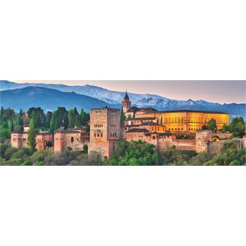 jumbo-puzzle-1000-parca-elhamra-ispanya-panorama-puzzle-alhambra-spain_6.jpg