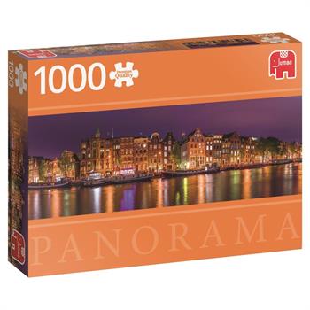 jumbo-puzzle-1000-parca-amsterdam-panorama-puzzle-amsterdam-skyline_37.jpg