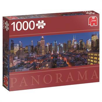 jumbo-puzzle-1000-puzle-new-york-silueti-panorama-puzzle-new-york-skyline_17.jpg
