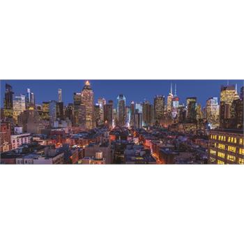 jumbo-puzzle-1000-puzle-new-york-silueti-panorama-puzzle-new-york-skyline_63.jpg