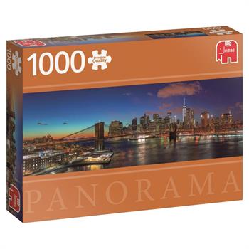 jumbo-puzzle-1000-panorama-hudson-koprusu-new-york-panorama-puzzle-hudson-bridge-new-york_54.jpg