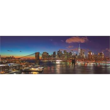 jumbo-puzzle-1000-panorama-hudson-koprusu-new-york-panorama-puzzle-hudson-bridge-new-york_63.jpg