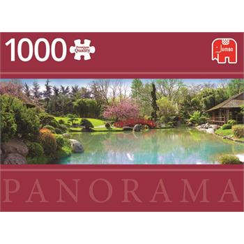 jumbo-puzzle-1000-parca-renkli-bahce-panorama-puzzle-colourful-garden_62.jpg