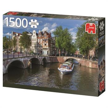 jumbo-puzzle-1500-parca-herengracht-amsterdam-puzzle-herengracht-amsterdam_79.jpg