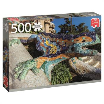 jubo-puzzle-500-parca-park-guell-barselona-puzzle-parque-guell-barcelona_12.jpg