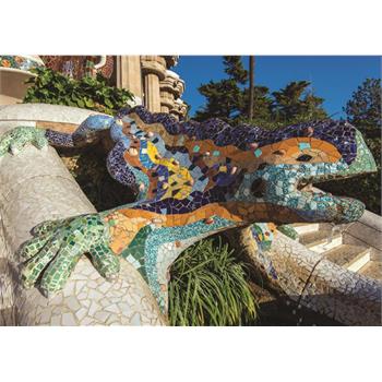 jubo-puzzle-500-parca-park-guell-barselona-puzzle-parque-guell-barcelona_28.jpg