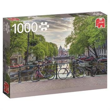jumbo-puzzle-1000-parca-de-waag-amsterdam-puzzle-de-waag-amsterdam_88.jpg