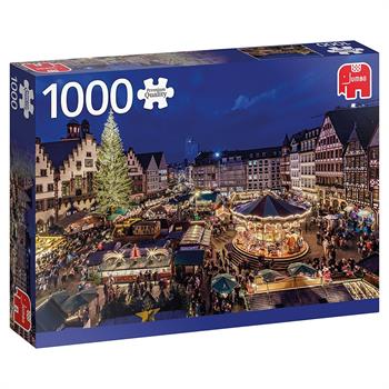 jumbo-puzzle-1000-parca-frankfurtta-noel-puzzle-christmas-in-frankfurt-_25.jpg