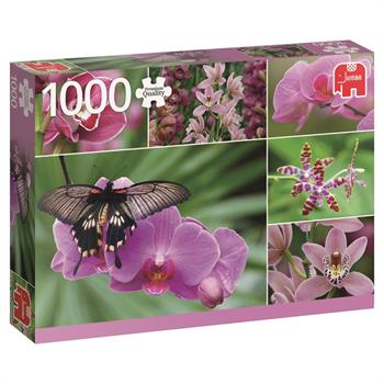 jumbo-orkide-puzzle-1000-parca_7.jpg