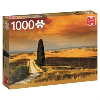 jumbo-puzzle-1000-parca-toskanada-gunbatimi-puzzle-tuscan-sunset_32.jpg