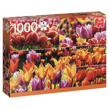 jumbo-puzzle-1000-parca-hollanda-laleleri-puzzle-holland-tulips-_46.jpg