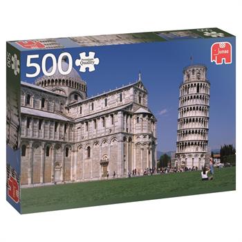 jumbo-puzzle-500-parca-pisa-kulesi-puzzle-leaning-tower-of-pisa_50.jpg