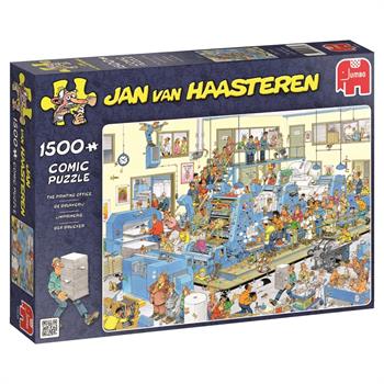 jumbo-puzzle-3000-parca-the-printing-office-jan-van-haasteren-_8.jpg