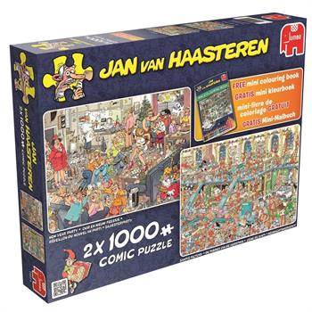 jumbo-puzzle-2-x-1000-parca-happy-holidays-jan-van-haasteren_98.jpg