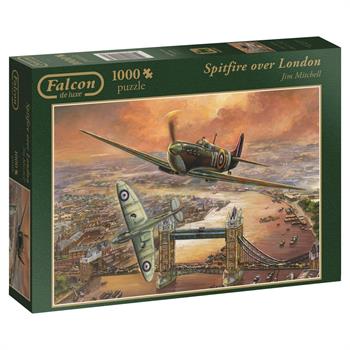 falcon-puzzle-1000-parca-londra-uzerinde-spitfire-puzzle-spitfire-over-london_87.jpg