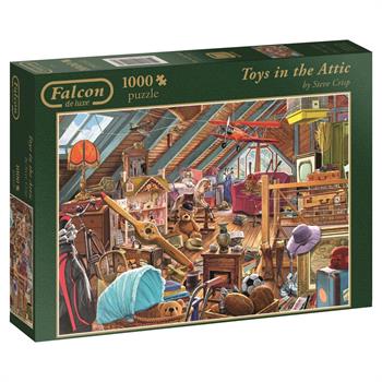 falcon-puzzle-1000-parca-tavanarasinda-oyuncaklar-puzzle-toys-in-the-attic_34.jpg